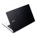 Acer Aspire E5-573-35L3-i3-5005U-4gb-500gb